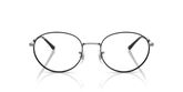 Ray Ban RX6558 Eyeglasses