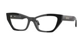 Versace VE3373U Eyeglasses