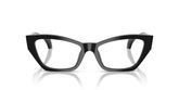 Versace VE3373U Eyeglasses