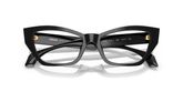 Versace VE3373U Eyeglasses
