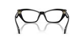 Versace VE3373U Eyeglasses