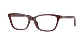 Versace VE3375 Eyeglasses