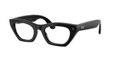Ray Ban RW4015 ZENA Eyeglasses