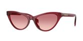 Versace VE4522U Sunglasses