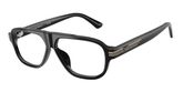 Emporio Armani EA4285U Sunglasses
