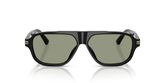 Emporio Armani EA4285U Sunglasses