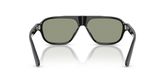 Emporio Armani EA4285U Sunglasses