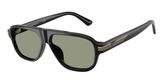 Emporio Armani EA4285U Sunglasses