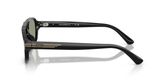 Emporio Armani EA4285U Sunglasses