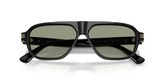 Emporio Armani EA4285U Sunglasses