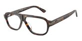 Emporio Armani EA4285U Sunglasses