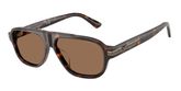 Emporio Armani EA4285U Sunglasses