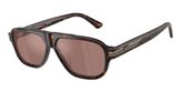 Emporio Armani EA4285U Sunglasses