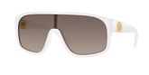 Versace VE4526U Sunglasses