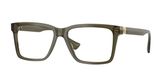 Versace VE3328 Eyeglasses