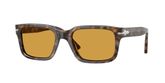 Persol PO3272S Sunglasses