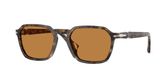 Persol PO3414S Sunglasses