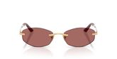 Versace VE2308D Sunglasses