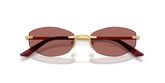 Versace VE2308D Sunglasses