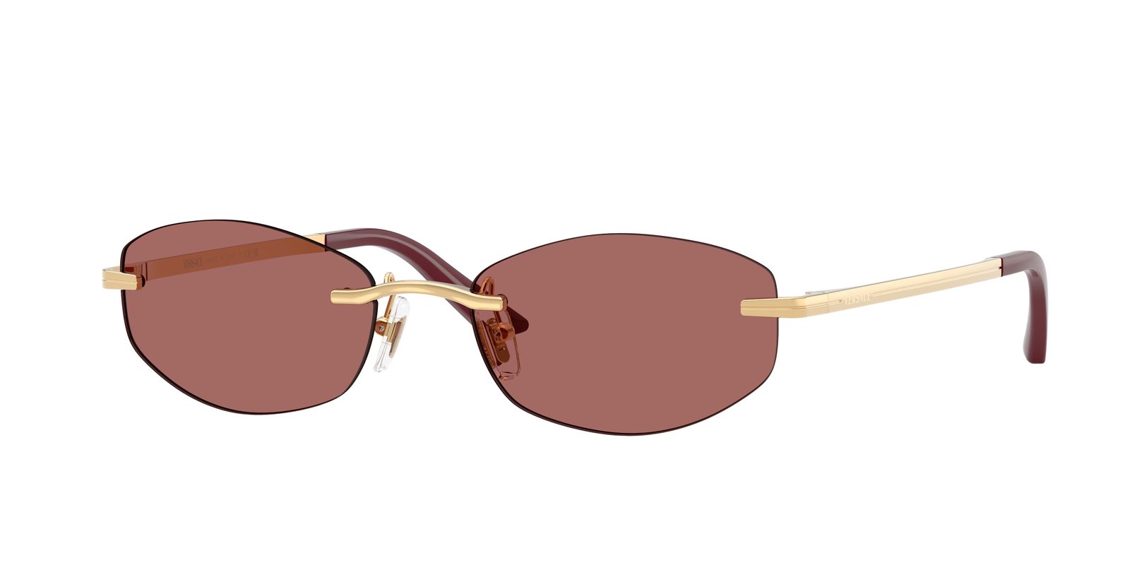 Versace VE2308D Sunglasses