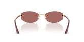 Versace VE2308D Sunglasses