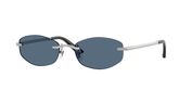 Versace VE2308D Sunglasses