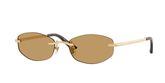 Versace VE2308D Sunglasses