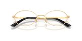Versace VE1325D Eyeglasses