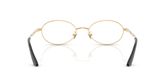 Versace VE1325D Eyeglasses