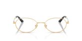 Versace VE1325D Eyeglasses