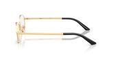 Versace VE1325D Eyeglasses
