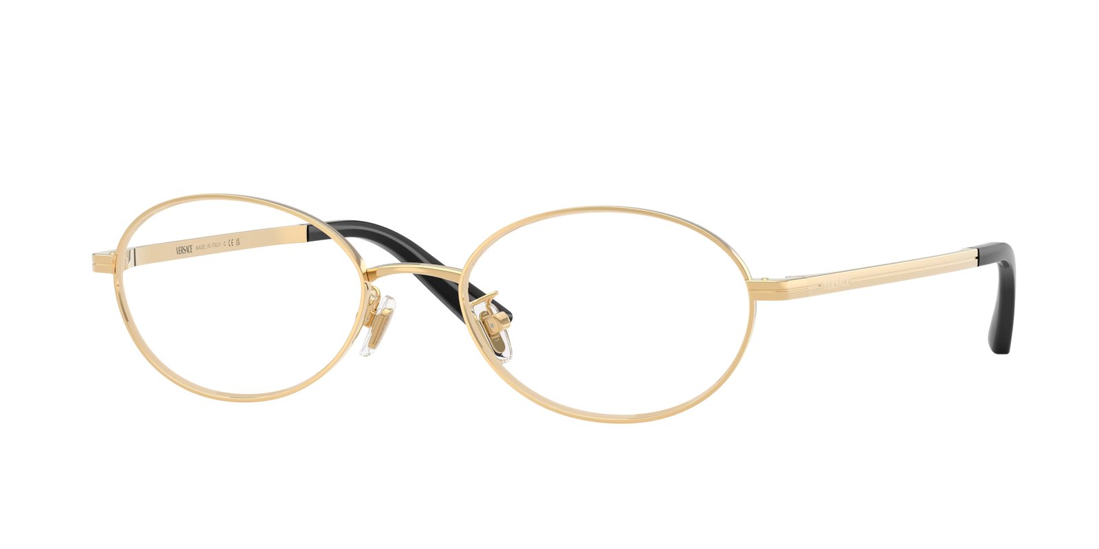 Versace VE1325D Eyeglasses