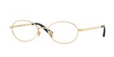 Versace VE1325D Eyeglasses
