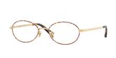 Versace VE1325D Eyeglasses