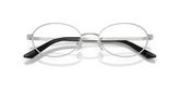 Versace VE1325D Eyeglasses