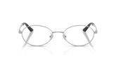 Versace VE1325D Eyeglasses