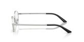 Versace VE1325D Eyeglasses