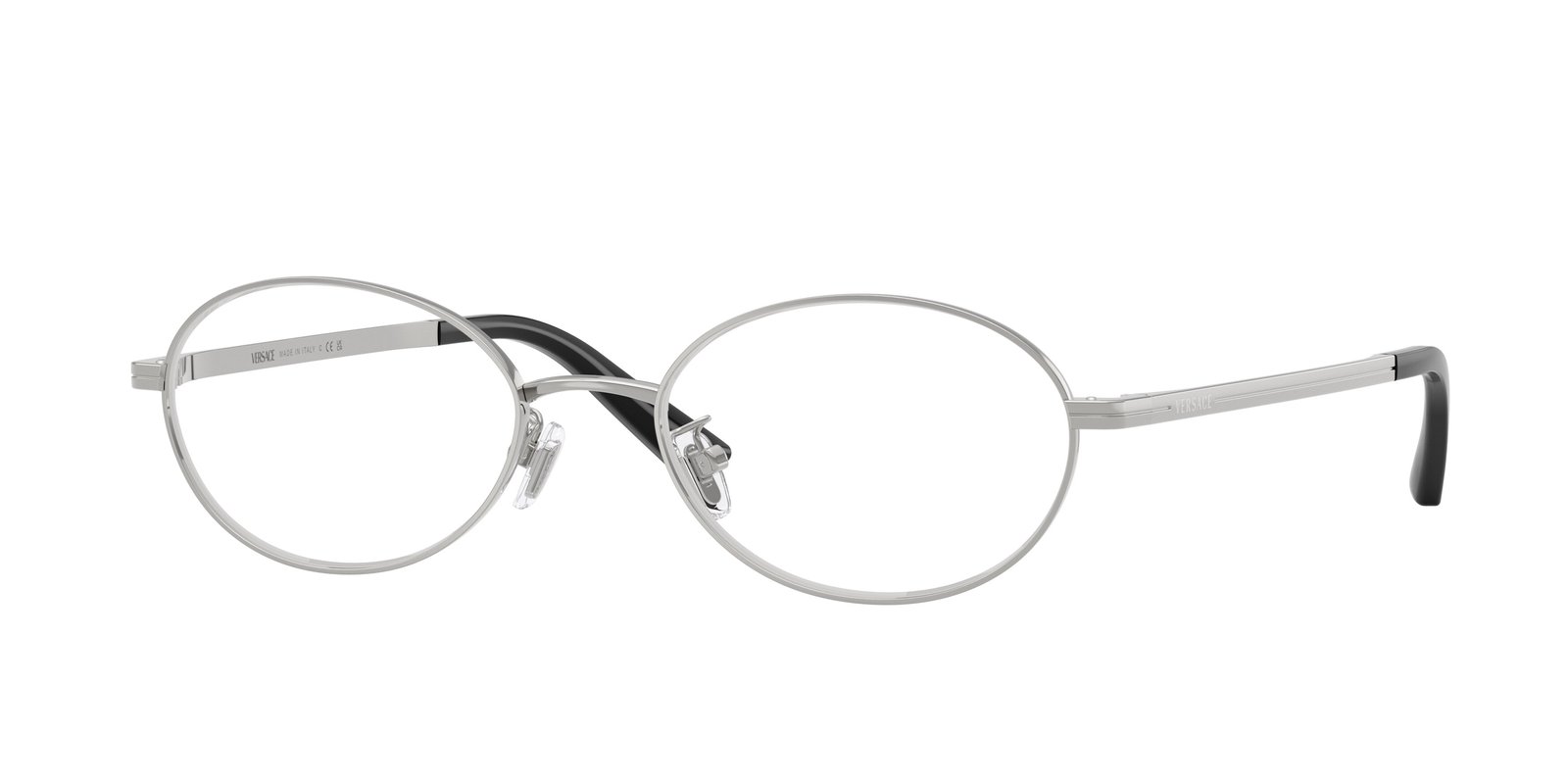 Versace VE1325D Eyeglasses