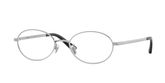 Versace VE1325D Eyeglasses