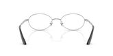 Versace VE1325D Eyeglasses