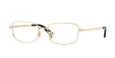 Versace VE1324D Eyeglasses