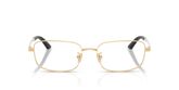 Versace VE1324D Eyeglasses