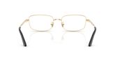 Versace VE1324D Eyeglasses