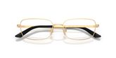 Versace VE1324D Eyeglasses
