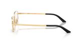 Versace VE1324D Eyeglasses