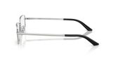 Versace VE1324D Eyeglasses
