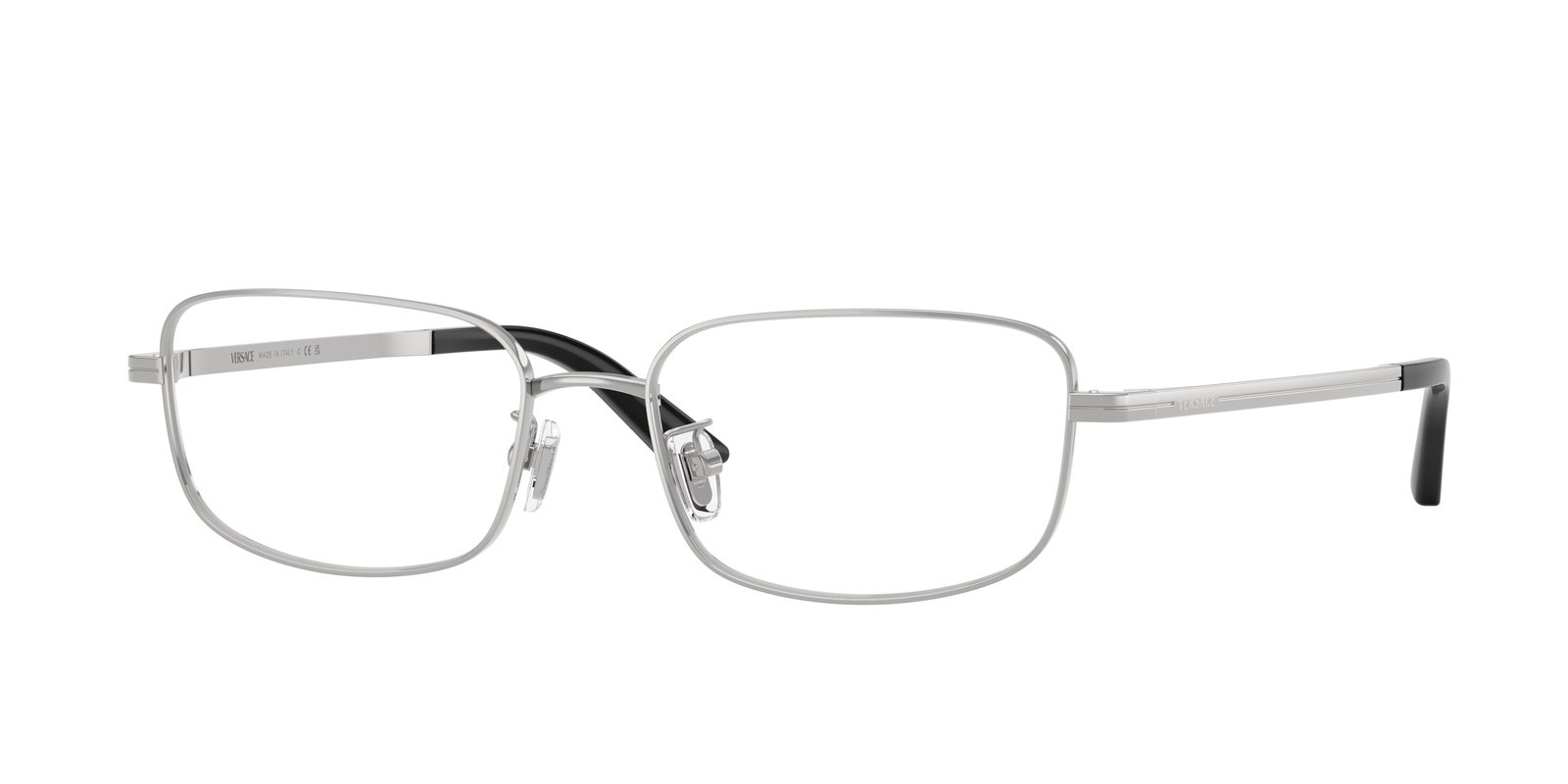 Versace VE1324D Eyeglasses