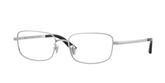 Versace VE1324D Eyeglasses