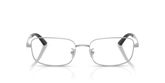 Versace VE1324D Eyeglasses