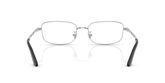 Versace VE1324D Eyeglasses